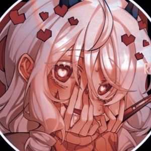 Meet your Posher, Olivia shannon-fallon